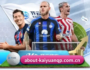 走进开元棋牌，发现更多生活灵感 - 体育资讯内容服务 - Kaiyuan
